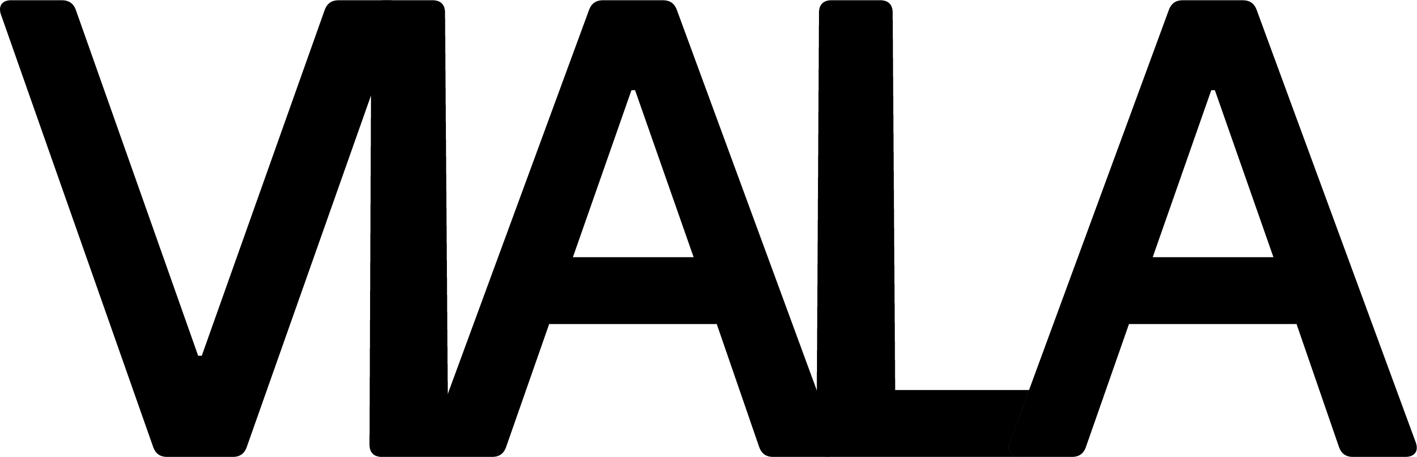 VIALA